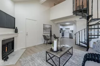 Photo #3: 7002086 Listing 