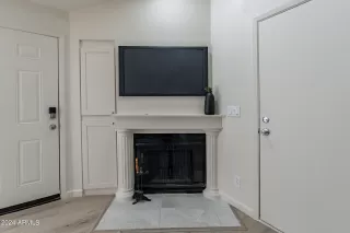 Photo #4: 7002086 Listing 