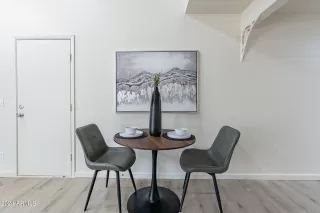 Photo #5: 7002086 Listing 