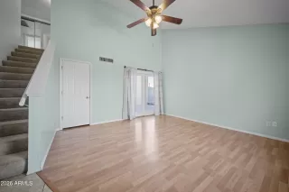 Photo #5: 7002095 Listing 