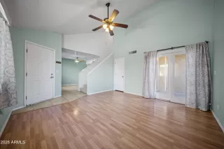 Photo #6: 7002095 Listing 