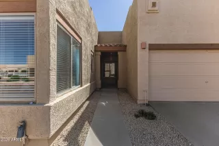 Photo #3: 7002107 Listing 