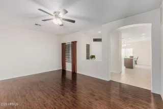 Photo #6: 7002107 Listing 