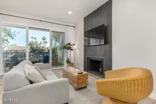 Photo #6: 7002145 Listing 