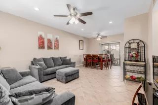 Photo #1: 7002199 Listing 