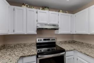 Photo #4: 7002199 Listing 