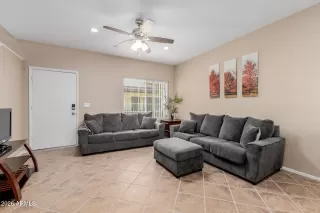 Photo #5: 7002199 Listing 