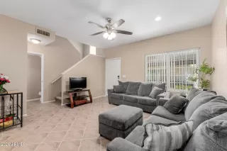 Photo #6: 7002199 Listing 