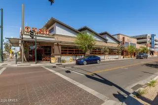 Photo #2: 7002200 Listing