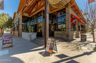 Photo #3: 7002200 Listing