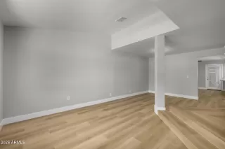 Photo #5: 7002200 Listing