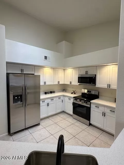 MLS: 7002209 Condo For Sale