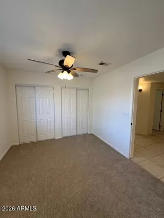 Photo #2: 7002209 Listing