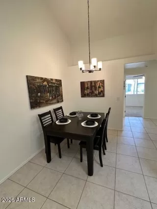 Photo #6: 7002209 Listing