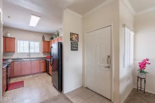 Photo #2: 7002407 Listing 