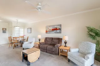 Photo #4: 7002407 Listing 