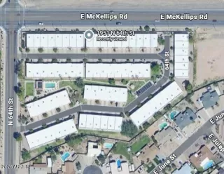 Photo #1: 7002500 Listing