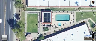 Photo #2: 7002500 Listing