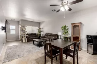 Photo #3: 7002500 Listing 