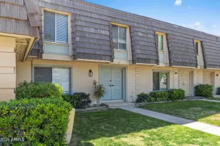 Photo #1: 7002705 Listing 