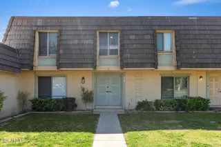 Photo #2: 7002705 Listing 