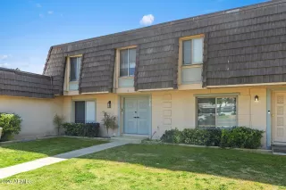 Photo #3: 7002705 Listing 