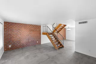 Photo #4: 7002705 Listing 