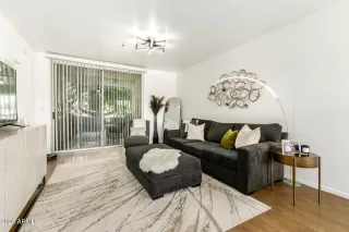 Primary Photo for MLS#: 7002735