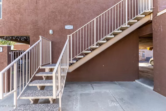 MLS: 7002765 Condo For Sale