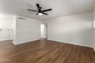 Photo #2: 7002765 Listing 