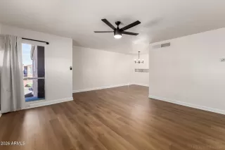 Photo #3: 7002765 Listing 