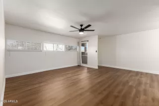 Photo #4: 7002765 Listing 