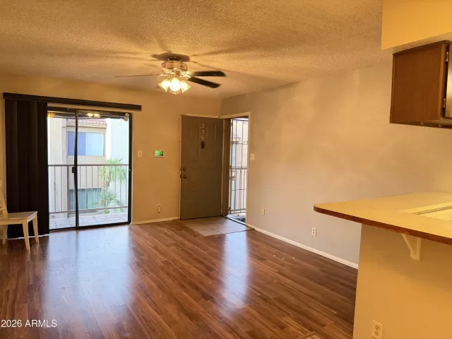 MLS: 7002936 Condo For Sale