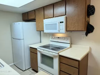 Photo #2: 7002936 Listing 