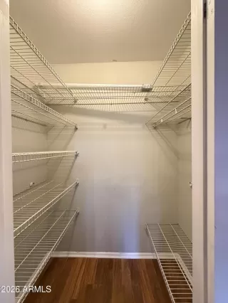 Photo #6: 7002936 Listing 