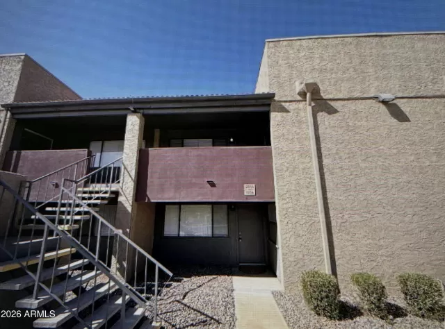 MLS: 7003002 Condo For Sale