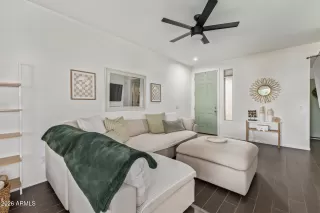 Primary Photo for MLS#: 7003040