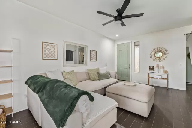 MLS: 7003040 Condo For Sale