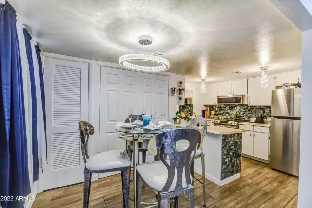 MLS: 7003209 Condo For Sale