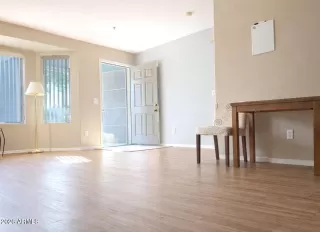 Photo #2: 7003426 Listing 