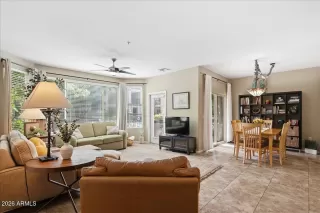 Photo #1: 7003474 Listing