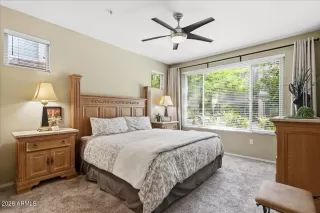 Photo #2: 7003474 Listing