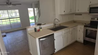 Photo #2: 7003548 Listing 