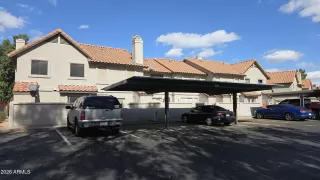 Photo #3: 7003548 Listing 