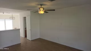 Photo #4: 7003548 Listing 