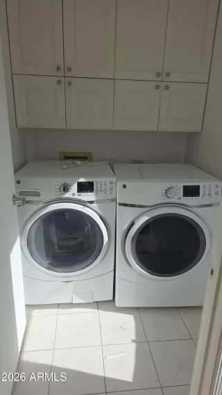 Photo #6: 7003548 Listing 