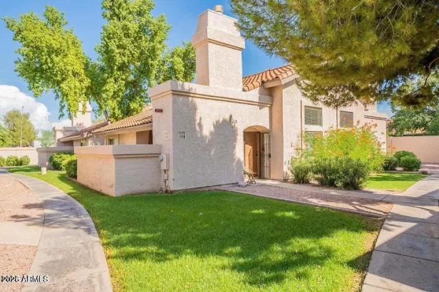 MLS: 7003666 Condo For Sale