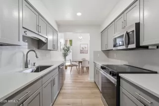 Photo #1: 7003690 Listing