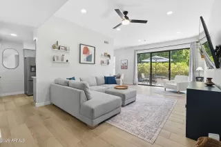 Photo #2: 7003690 Listing