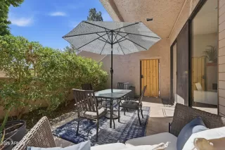 Photo #4: 7003690 Listing